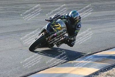 media/Dec-06-2024-CVMA Friday Practice (Fri) [[e1d1c5d4fc]]/4-Group 4 and Trackday/Session 5 (Bowl)/